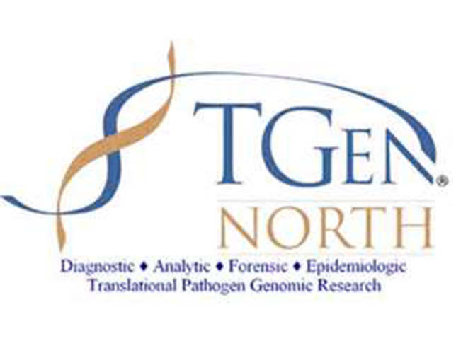 T Gen North