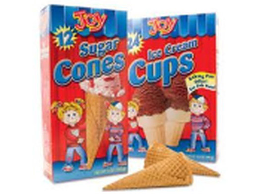 website_joy_cone