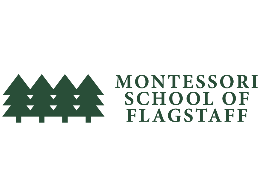 private-flagstaff-elementary-preschool-sunnyside-campus