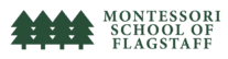 private-flagstaff-elementary-preschool-sunnyside-campus-logo