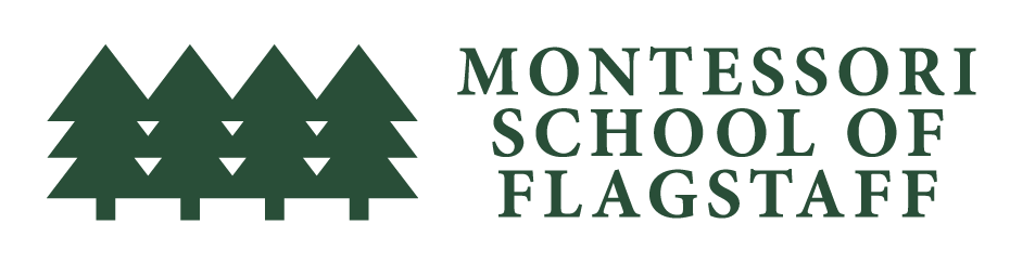 private-flagstaff-elementary-preschool-sunnyside-campus-logo