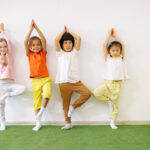 five_elementary_school_activities_that_build_self-confidence