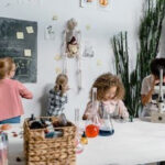 montessori_middle_school