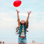 What Does it Mean to Educate the Whole Child? - Montessori School of Flagstaff