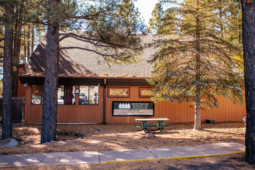 Montessori-School-of-Flagstaff-Westside-Campus