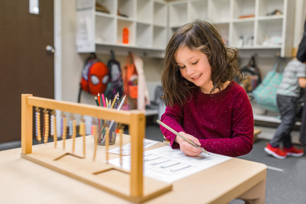 montessori-school-student