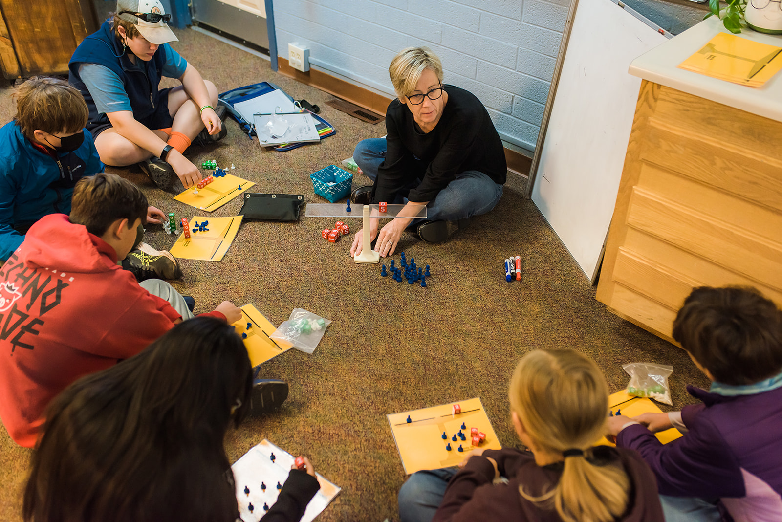 montessori-public-charter-school-classroom