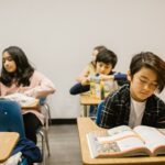 Top 3 Engaging Language Activities Appropriate for Elementary School - Montessori elementary school - Flagstaff Montessori Switzer Mesa Campus