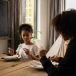 5 Ways Middle Schoolers Can Practice Courtesy this Summer - Flagstaff Montessori Cedar Campus