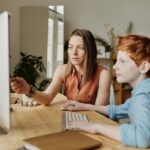 Exciting Ways to Keep Elementary School Children Busy Over the Summer - Flagstaff Montessori Switzer Mesa Campus