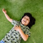 Is It Important for Preschool Children to Keep Practicing Schoolwork During Summer Break - Flagstaff Montessori Sunnyside Campus