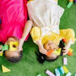 What Makes Authentic Montessori Toys and Activities Different Than Ordinary - Flagstaff Montessori Westside Campus