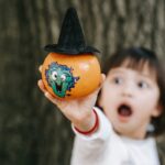 Exciting Halloween-Themed Activities for Montessori Preschool in October - Flagstaff Montessori Westside Campus