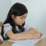 4 Great Ways to Promote Montessori-Style Learning at Home - Flagstaff Montessori Westside Campus