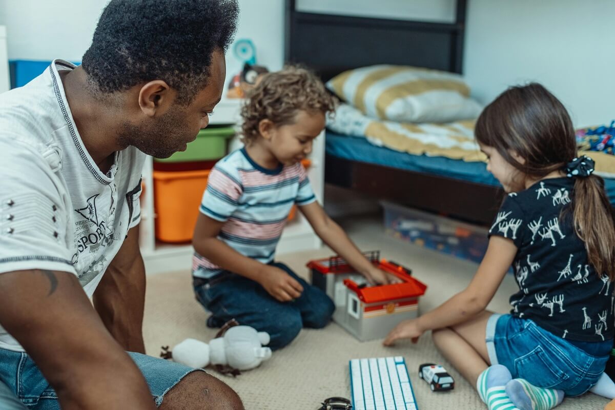 How to Keep Your Child’s Learning Retention Up During Summer Break - Flagstaff Montessori Westside Campus